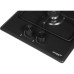 Варочная поверхность VITEK VGH 3210 BK Варочная поверхность VITEK VGH 3210 BK