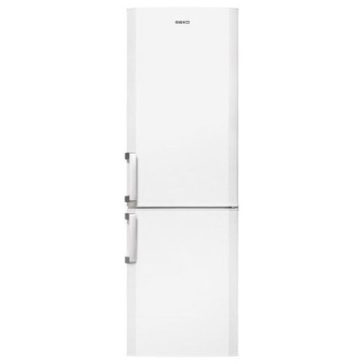 Холодильник BEKO cn 332120