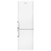 Холодильник BEKO cn 332120