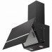Вытяжка KRONA BRUNA 600 BLACK S Вытяжка KRONA BRUNA 600 BLACK S