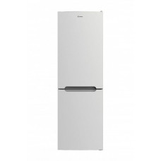 Холодильник CANDY CCRN6180W Холодильник CANDY CCRN6180W
