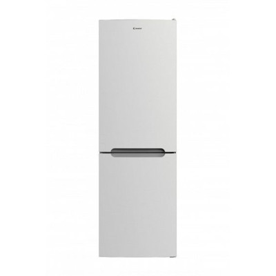 Холодильник CANDY CCRN6180W Холодильник CANDY CCRN6180W