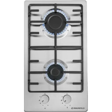 Варочная поверхность MAUNFELD EGHS.32.3ESL