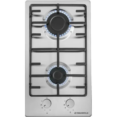 Варочная поверхность MAUNFELD EGHS.32.3ESL