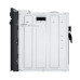 Духовой шкаф MAUNFELD EOEC516PB2
