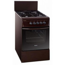 Газовая плита кинг (FLAMA) fg 2402 b Газовая плита кинг (FLAMA) fg 2402 b