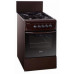 Газовая плита кинг (FLAMA) fg 2402 b Газовая плита кинг (FLAMA) fg 2402 b