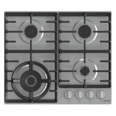 Газовая панель GORENJE GW 641 EXW Газовая панель GORENJE GW 641 EXW