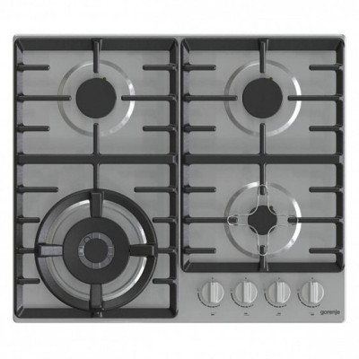 Газовая панель GORENJE GW 641 EXW Газовая панель GORENJE GW 641 EXW