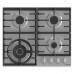 Газовая панель GORENJE GW 641 EXW Газовая панель GORENJE GW 641 EXW