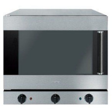 Печь SMEG alfa45gh Печь SMEG alfa45gh