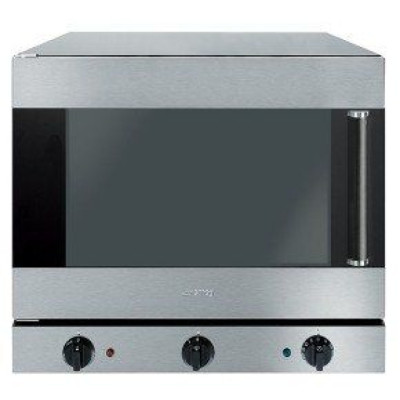 Печь SMEG alfa45gh Печь SMEG alfa45gh