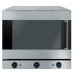 Печь SMEG alfa45gh Печь SMEG alfa45gh