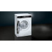 Стиральная машина SIEMENS WH 22A2W1OE Стиральная машина SIEMENS WH 22A2W1OE