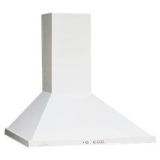Вытяжка Elikor COP6331WO Вытяжка Elikor COP6331WO