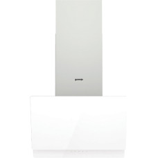 Вытяжка GORENJE WHI649EXGW Вытяжка GORENJE WHI649EXGW