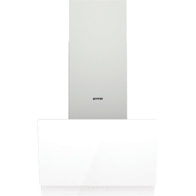 Вытяжка GORENJE WHI649EXGW Вытяжка GORENJE WHI649EXGW