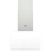 Вытяжка GORENJE WHI649EXGW Вытяжка GORENJE WHI649EXGW