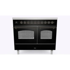 Варочный центр ILVE PDI106NE3/BKB Варочный центр ILVE PDI106NE3/BKB