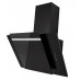 Вытяжка DACH VIOLETTA 60 black Вытяжка DACH VIOLETTA 60 black