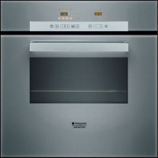 Духовой шкаф HOTPOINT-ARISTON fq 101.1 ice