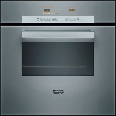 Духовой шкаф HOTPOINT-ARISTON fq 101.1 ice Духовой шкаф HOTPOINT-ARISTON fq 101.1 ice