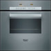 Духовой шкаф HOTPOINT-ARISTON fq 101.1 ice Духовой шкаф HOTPOINT-ARISTON fq 101.1 ice