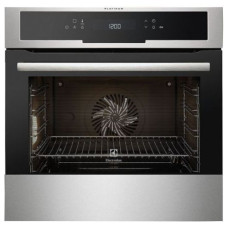 Духовой шкаф Electrolux OPEA 7553 X Духовой шкаф Electrolux OPEA 7553 X