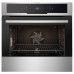 Духовой шкаф Electrolux OPEA 7553 X Духовой шкаф Electrolux OPEA 7553 X