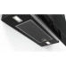 Вытяжка BOSCH DWF 97KM60 Вытяжка BOSCH DWF 97KM60