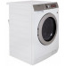 Стиральная машина AEG l 87695 wd Стиральная машина AEG l 87695 wd
