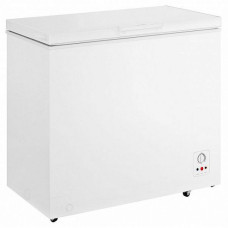 Морозильный ларь HISENSE FC-24DD4SA1 Морозильный ларь HISENSE FC-24DD4SA1