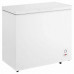 Морозильный ларь HISENSE FC-24DD4SA1 Морозильный ларь HISENSE FC-24DD4SA1