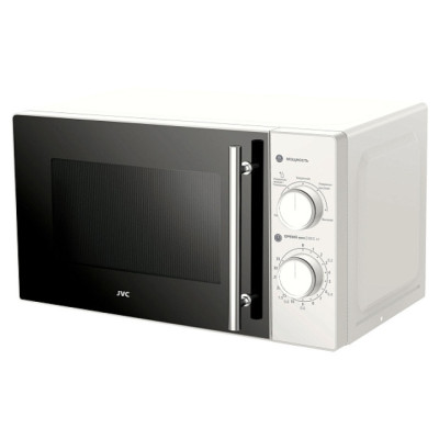 Микроволновая печь JVC JK-MW142M Микроволновая печь JVC JK-MW142M