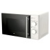 Микроволновая печь JVC JK-MW142M Микроволновая печь JVC JK-MW142M
