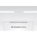 Холодильник SAMSUNG RF59A70T0S9/WT Холодильник SAMSUNG RF59A70T0S9/WT