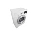 Стиральная машина LG F2J3WS1W Стиральная машина LG F2J3WS1W