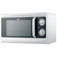 Микроволновая печь MYSTERY mmw-1706 Микроволновая печь MYSTERY mmw-1706