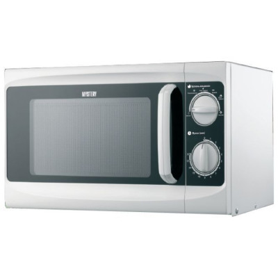 Микроволновая печь MYSTERY mmw-1706 Микроволновая печь MYSTERY mmw-1706