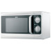 Микроволновая печь MYSTERY mmw-1706 Микроволновая печь MYSTERY mmw-1706
