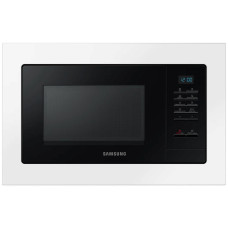 Микроволновая печь SAMSUNG MS23A7013AL