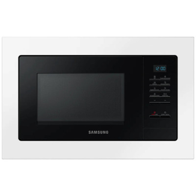 Микроволновая печь SAMSUNG MS23A7013AL Микроволновая печь SAMSUNG MS23A7013AL