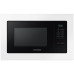 Микроволновая печь SAMSUNG MS23A7013AL Микроволновая печь SAMSUNG MS23A7013AL