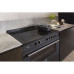 Варочный центр BERTAZZONI PRO95I1ECAT