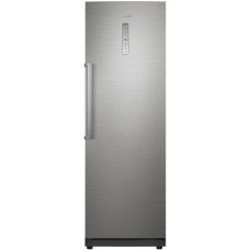 Холодильник SAMSUNG rr-35 h61507f/wt Холодильник SAMSUNG rr-35 h61507f/wt