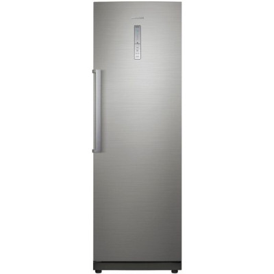 Холодильник SAMSUNG rr-35 h61507f/wt Холодильник SAMSUNG rr-35 h61507f/wt
