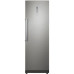 Холодильник SAMSUNG rr-35 h61507f/wt Холодильник SAMSUNG rr-35 h61507f/wt