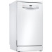 Посудомоечная машина BOSCH SRS2IKW1BR Посудомоечная машина BOSCH SRS2IKW1BR