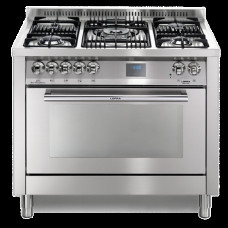 Плита LOFRA PG106MFT Плита LOFRA PG106MFT