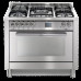Плита LOFRA PG106MFT Плита LOFRA PG106MFT